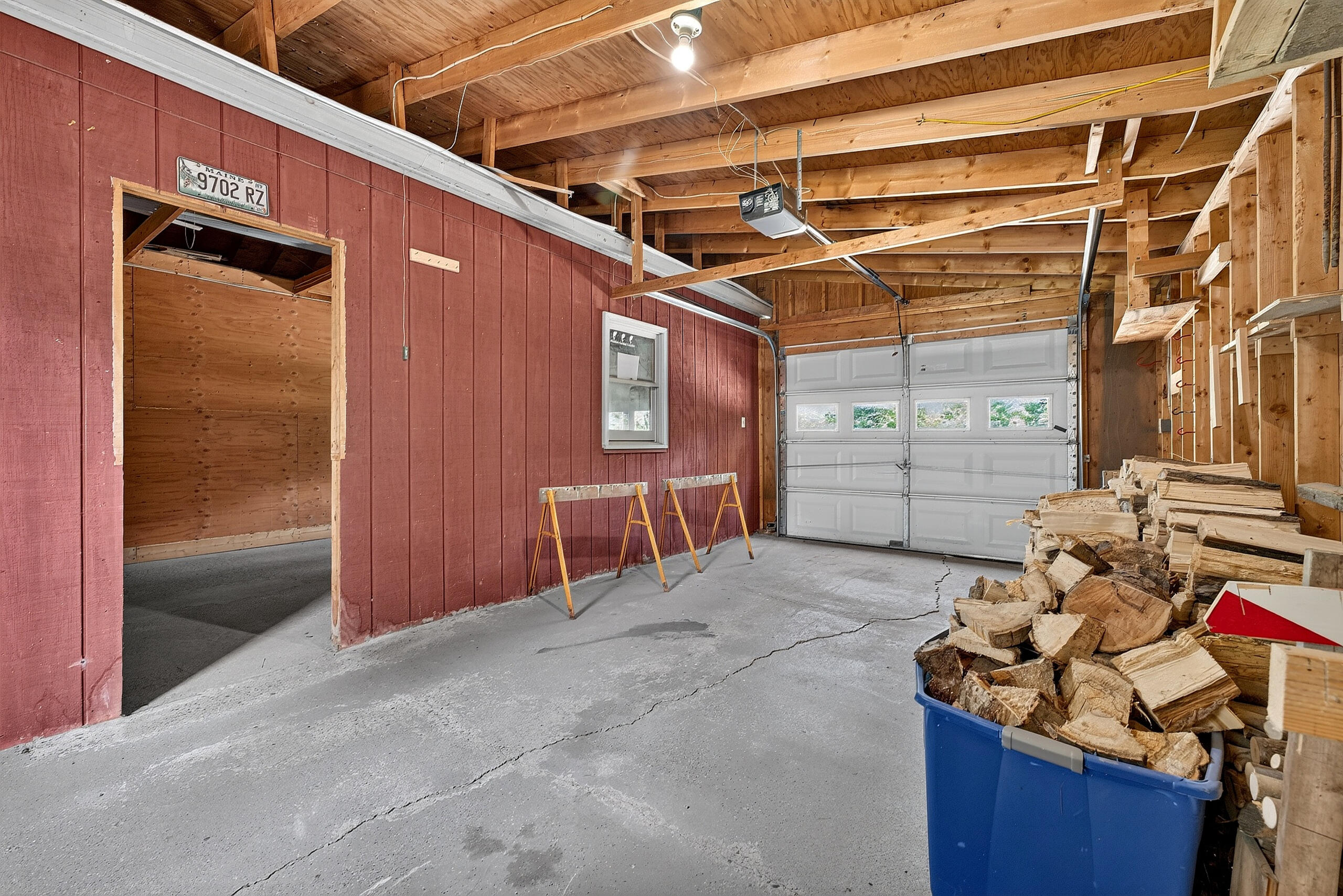 3811 West River Road Sidney, ME 04330 - Photo 57 of 66 073_DSC09043