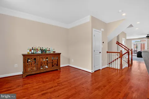 $785,000 | 505 Uptown Street, Gaithersburg, MD 20878