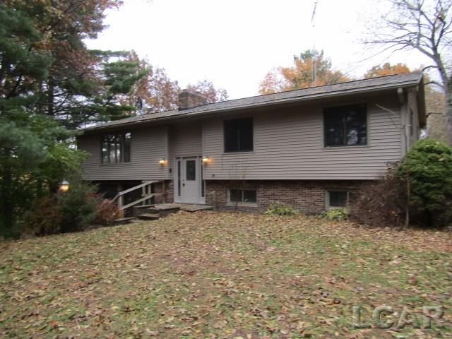 2295 Liberty Road Horton, MI 49246 - Photo 1 of 13 Gallery Image 1