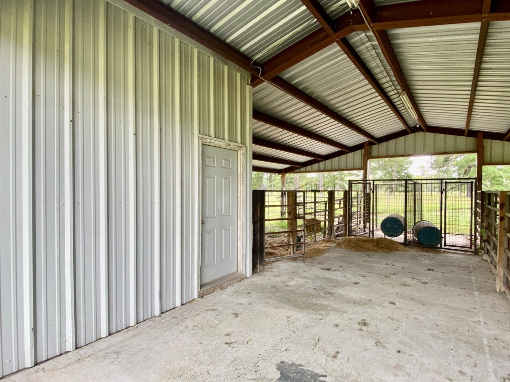 4414 Greggs Road Adel, GA 31620 - Photo 9 of 29 Gallery Image 9