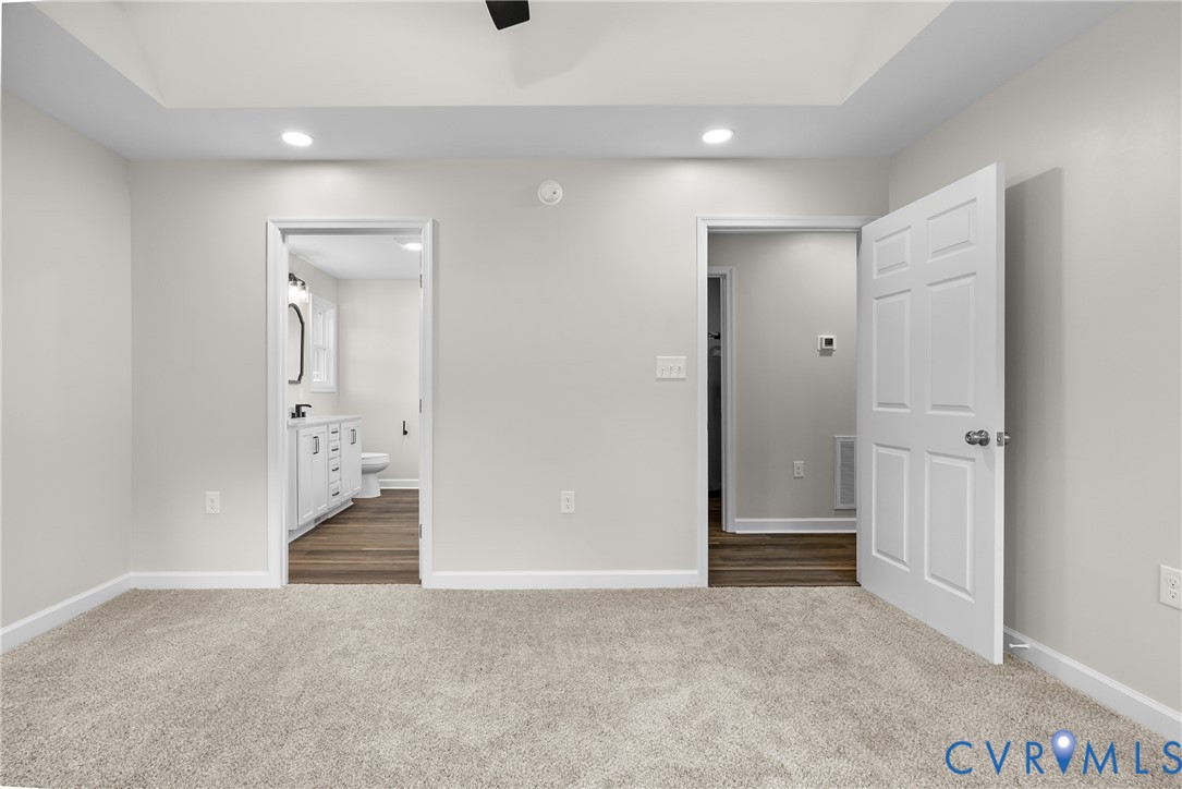 1373 Twenty Two Road Pamplin, VA 23958 - Photo 17 of 31