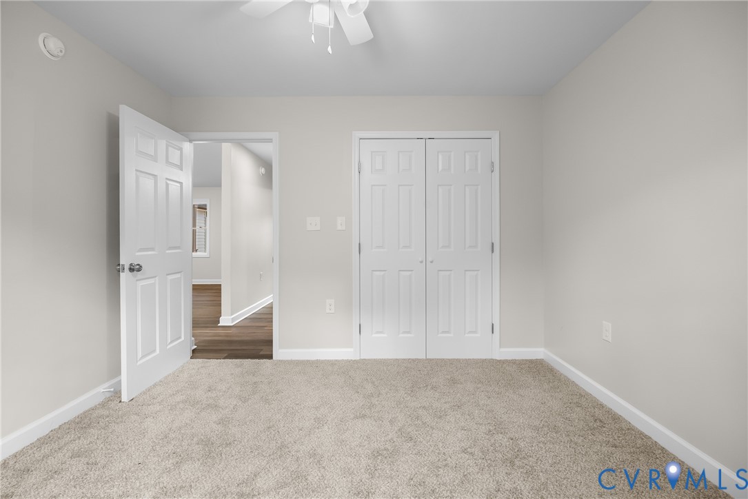 1373 Twenty Two Road Pamplin, VA 23958 - Photo 25 of 31