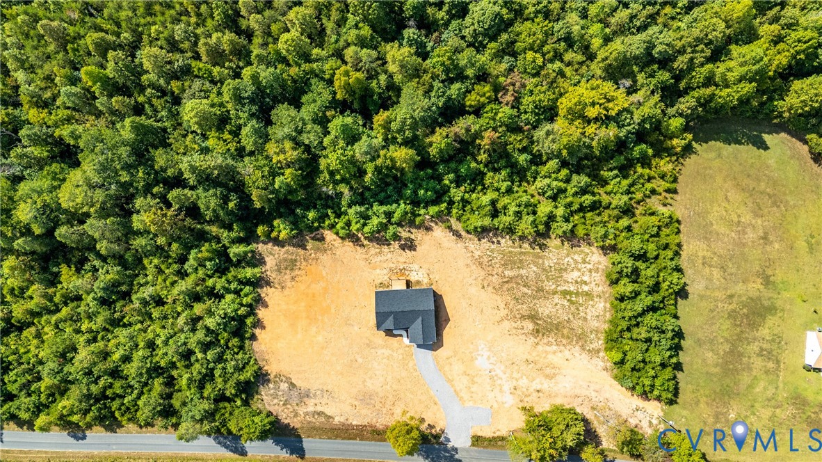 1373 Twenty Two Road Pamplin, VA 23958 - Photo 31 of 31