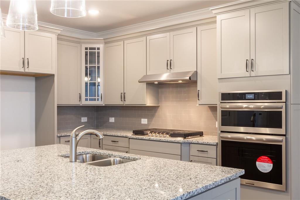 303 Bull Shls Way Hoschton, GA 30548 - Photo 11 of 28