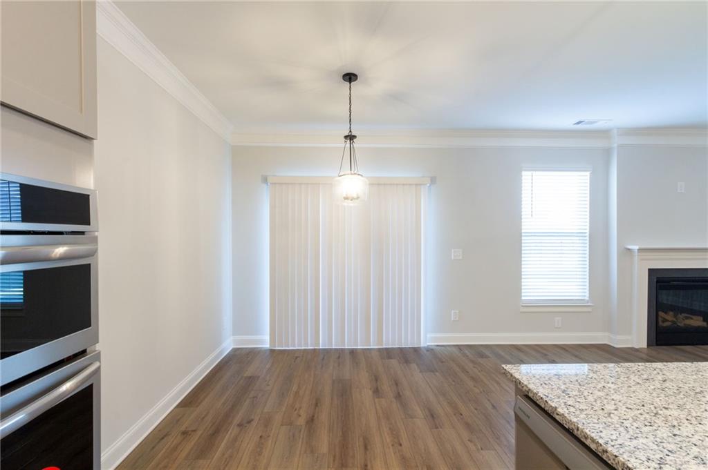 303 Bull Shls Way Hoschton, GA 30548 - Photo 12 of 28