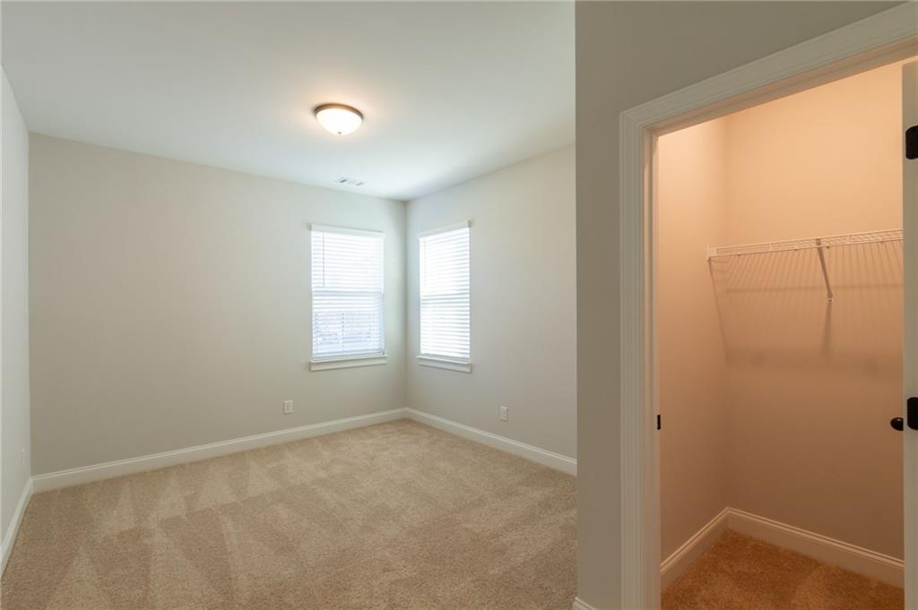 303 Bull Shls Way Hoschton, GA 30548 - Photo 13 of 28