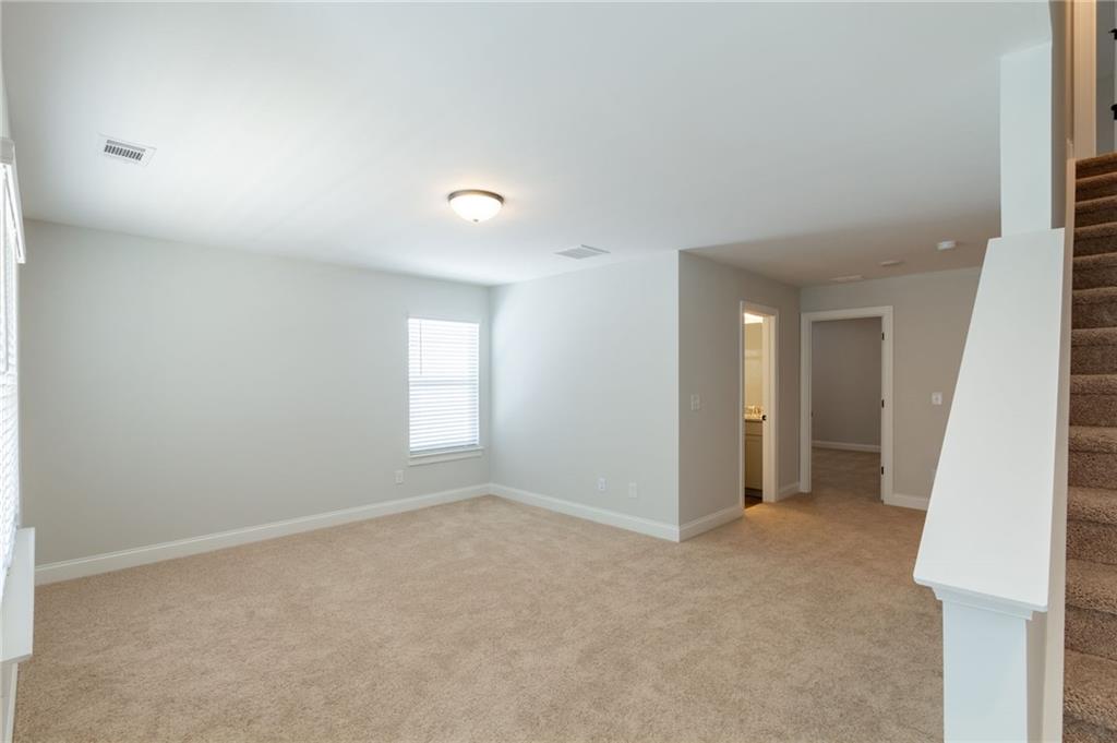 303 Bull Shls Way Hoschton, GA 30548 - Photo 14 of 28