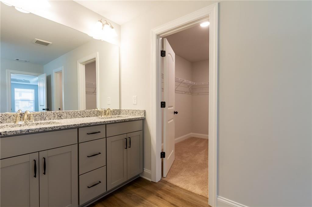 303 Bull Shls Way Hoschton, GA 30548 - Photo 17 of 28