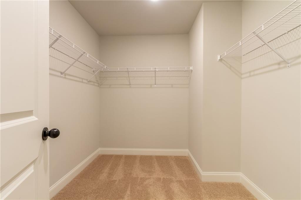 303 Bull Shls Way Hoschton, GA 30548 - Photo 18 of 28