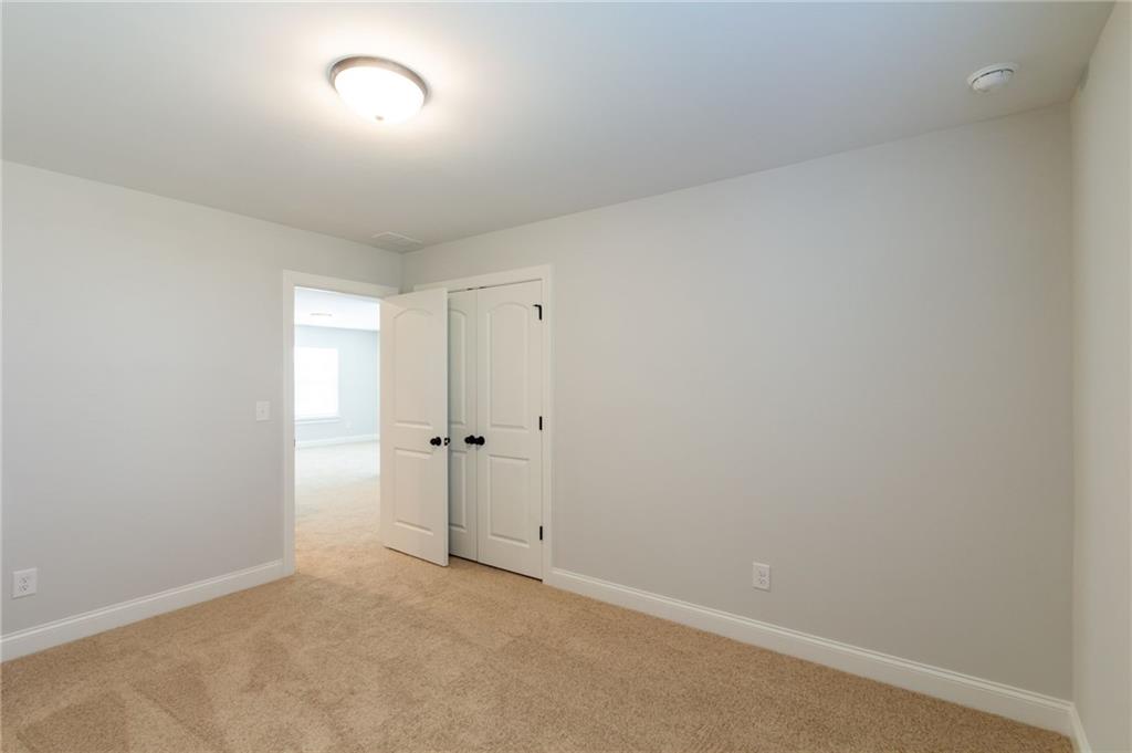 303 Bull Shls Way Hoschton, GA 30548 - Photo 19 of 28