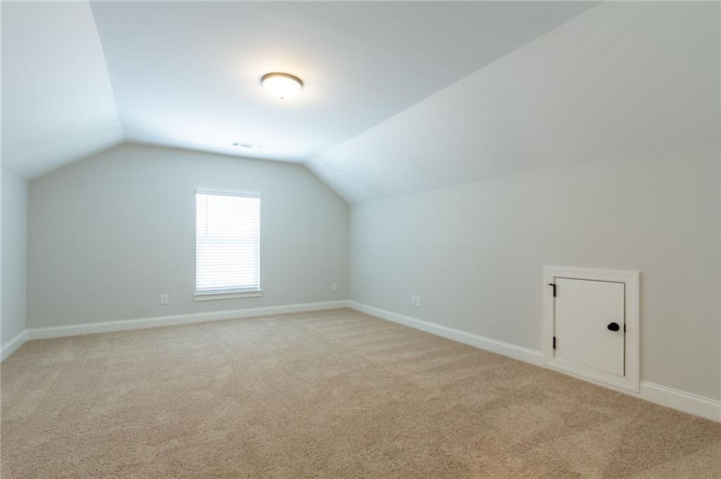 303 Bull Shls Way Hoschton, GA 30548 - Photo 21 of 28