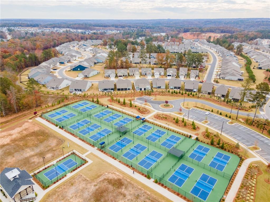 303 Bull Shls Way Hoschton, GA 30548 - Photo 28 of 28