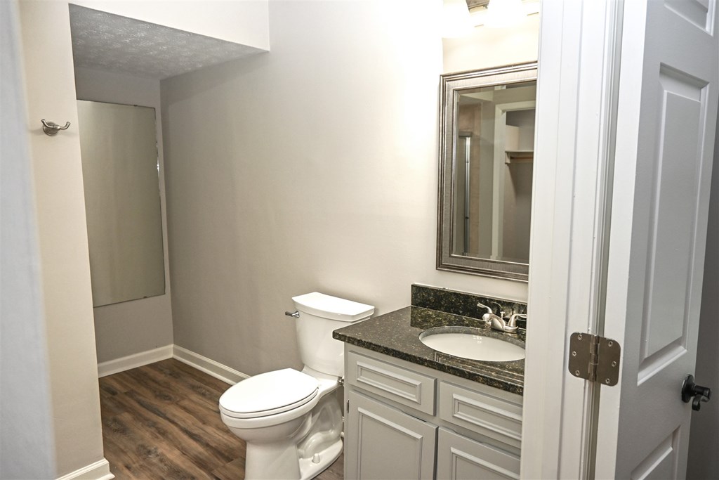 6670 Springlake Drive Columbus, GA 31909 - Photo 13 of 32