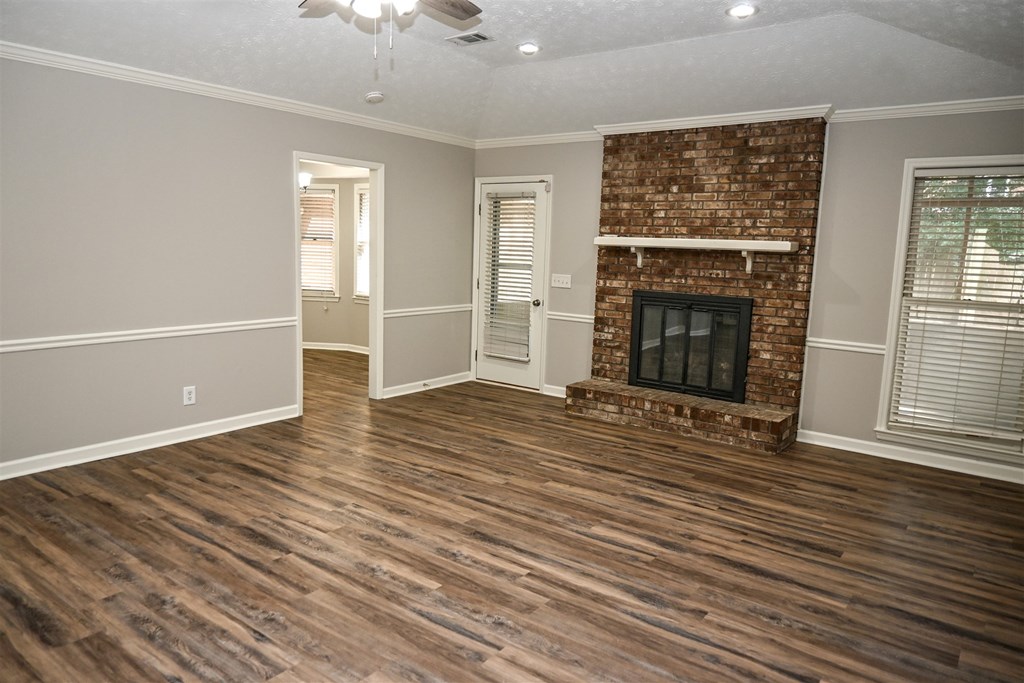 6670 Springlake Drive Columbus, GA 31909 - Photo 15 of 32