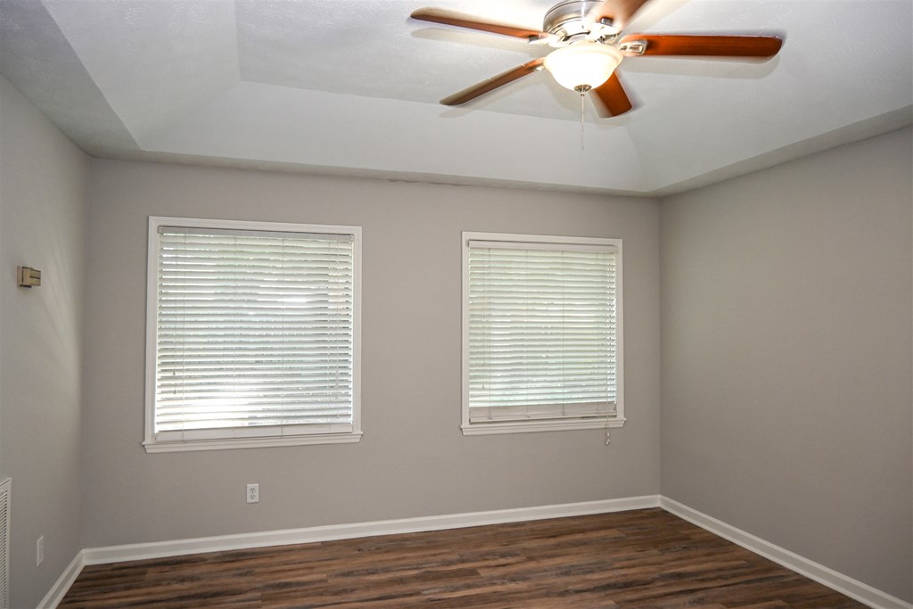 6670 Springlake Drive Columbus, GA 31909 - Photo 17 of 32