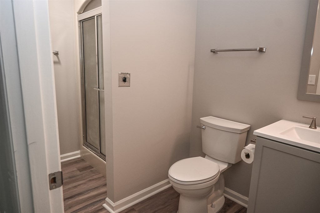 6670 Springlake Drive Columbus, GA 31909 - Photo 18 of 32