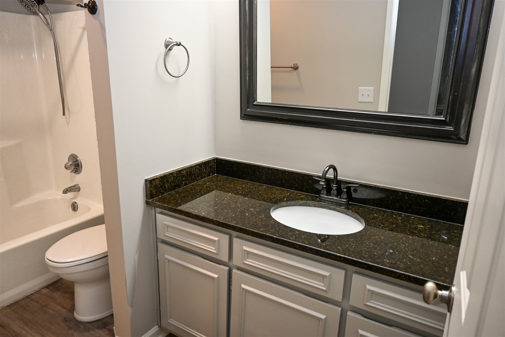 6670 Springlake Drive Columbus, GA 31909 - Photo 19 of 32