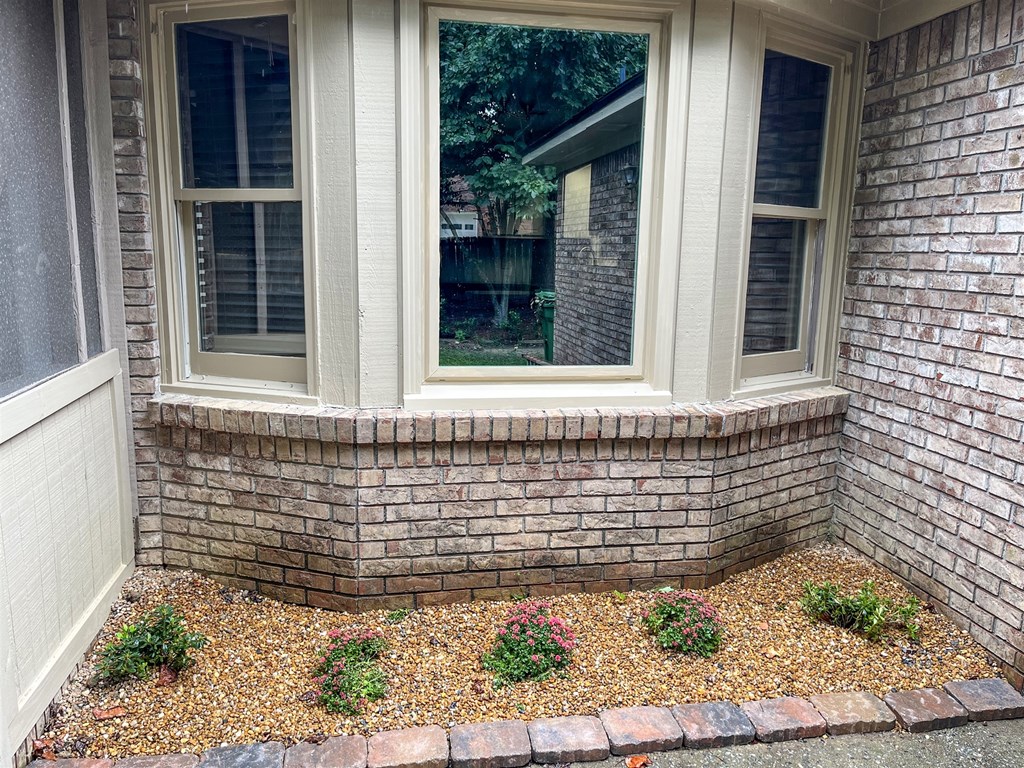 6670 Springlake Drive Columbus, GA 31909 - Photo 20 of 32