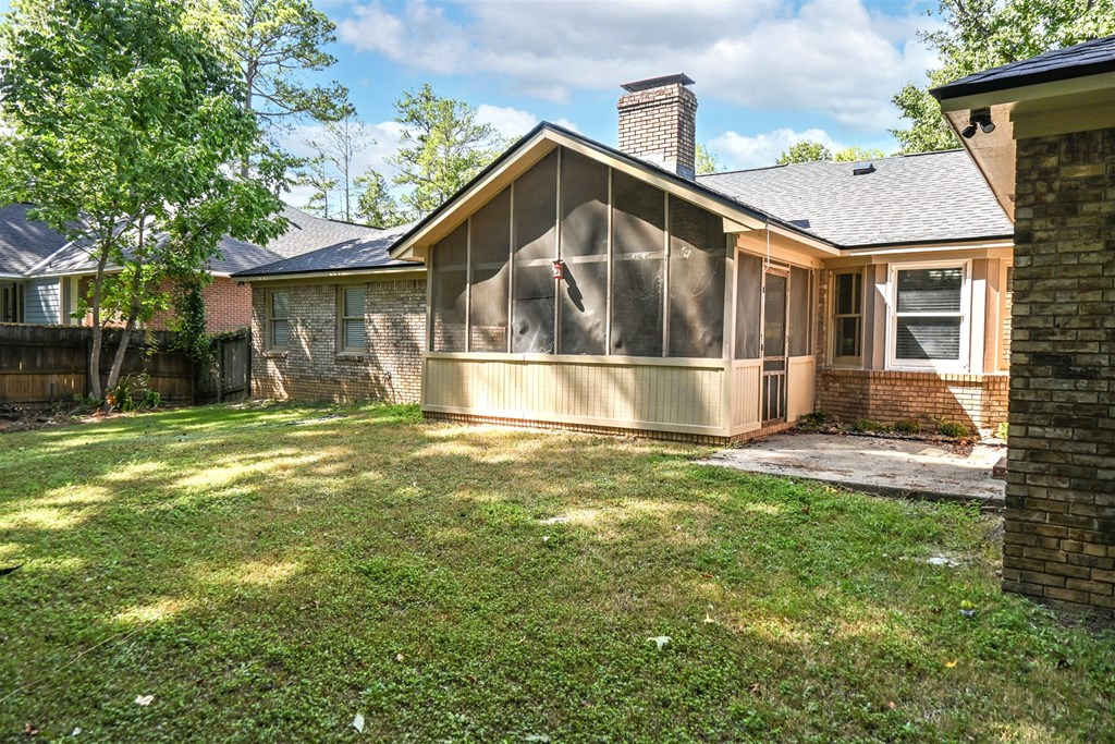 6670 Springlake Drive Columbus, GA 31909 - Photo 21 of 32