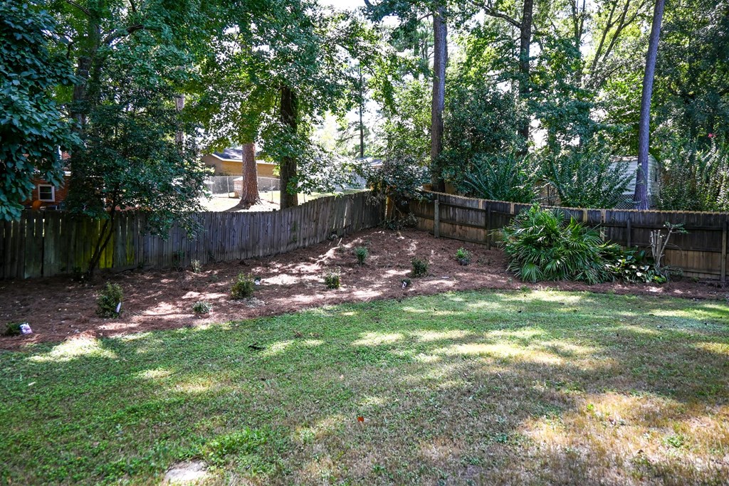 6670 Springlake Drive Columbus, GA 31909 - Photo 22 of 32