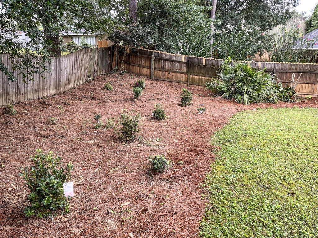 6670 Springlake Drive Columbus, GA 31909 - Photo 23 of 32