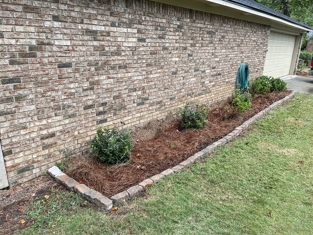 6670 Springlake Drive Columbus, GA 31909 - Photo 24 of 32