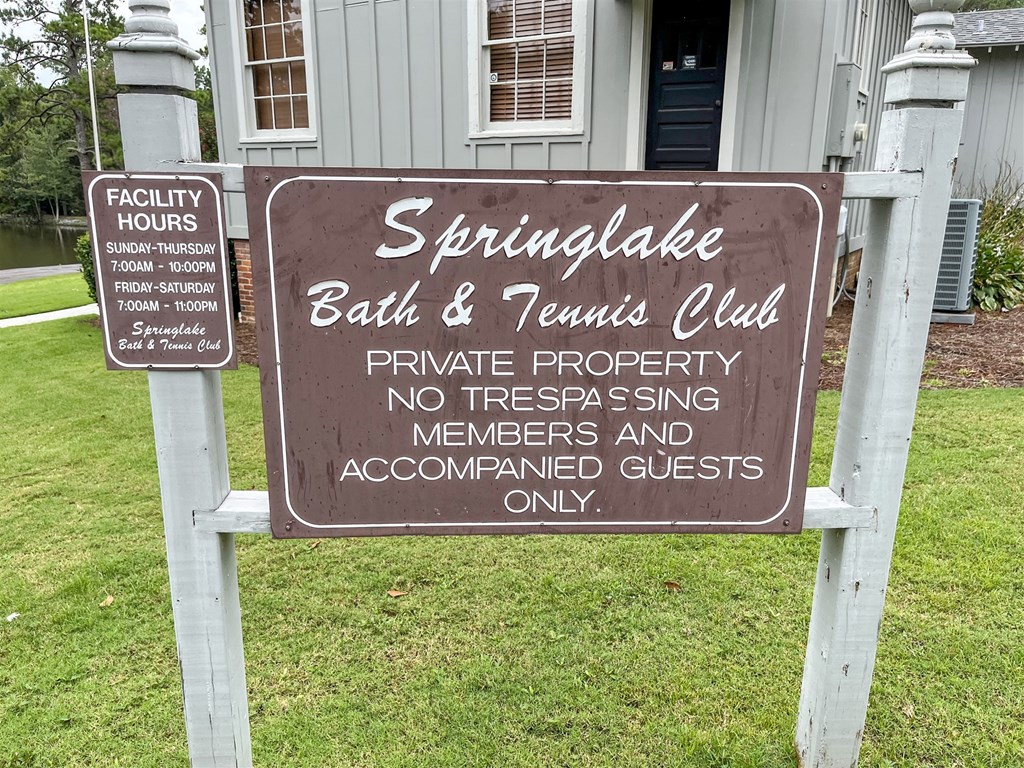 6670 Springlake Drive Columbus, GA 31909 - Photo 27 of 32