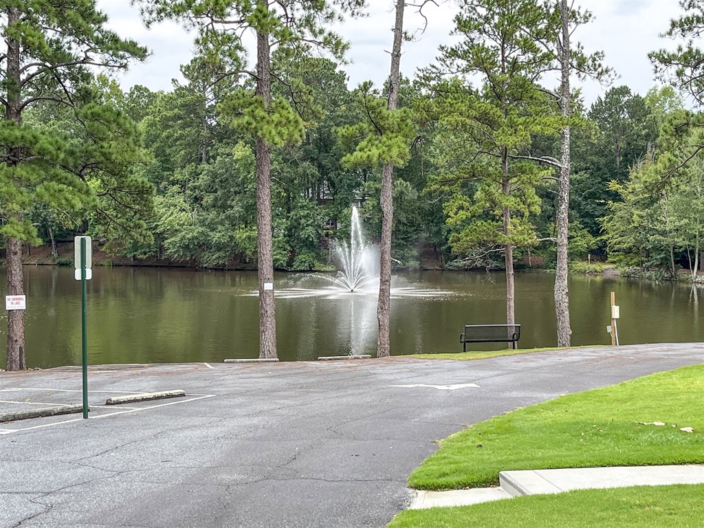 6670 Springlake Drive Columbus, GA 31909 - Photo 28 of 32