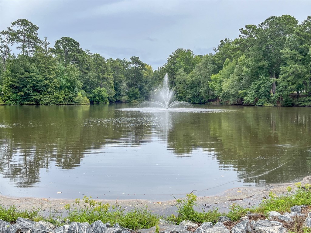 6670 Springlake Drive Columbus, GA 31909 - Photo 32 of 32