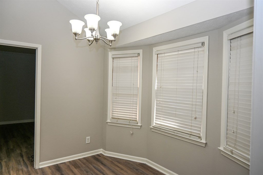 6670 Springlake Drive Columbus, GA 31909 - Photo 7 of 32