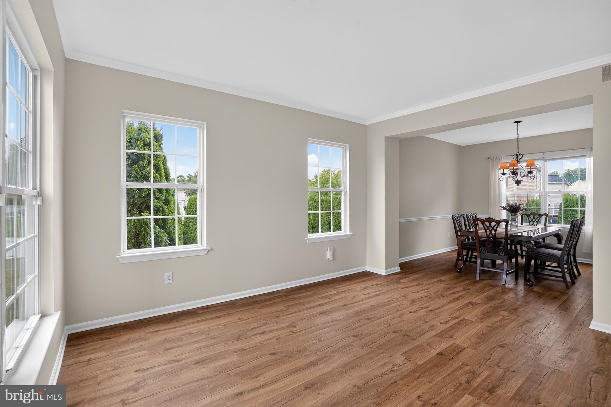 101 South Keystone Way, Unit 78 Coatesville, PA 19320 - Photo 12 of 39