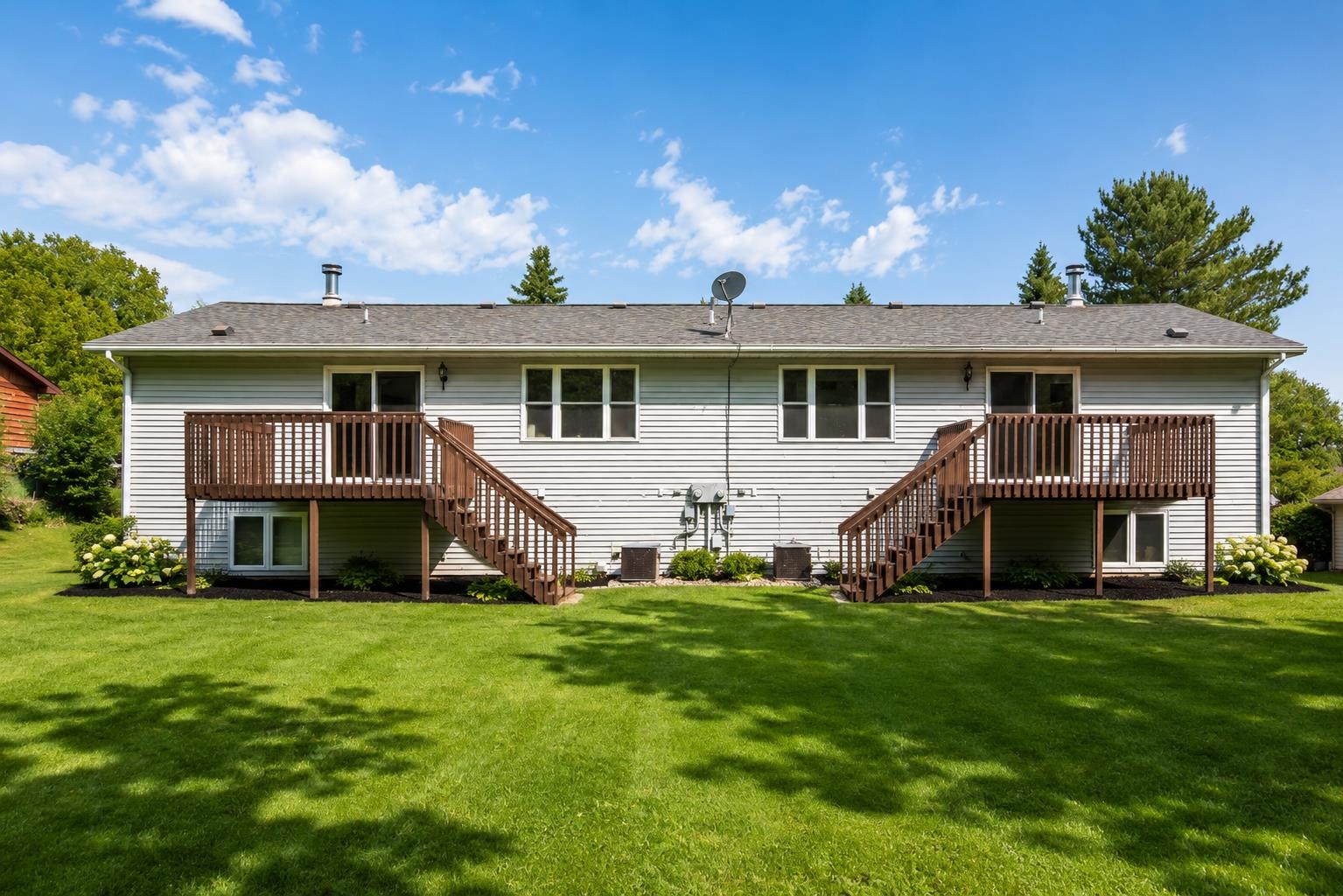 5753-5755 Lacy Road Fitchburg, WI 53711 - Photo 2 of 26