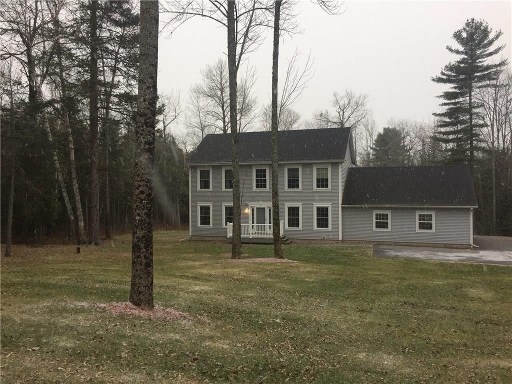 913 Main Road Eddington, ME 04428 - Photo 1 of 35 Photo