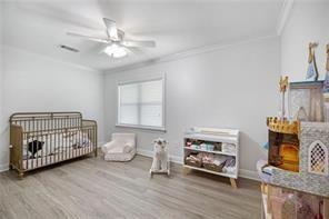 11548 Wardline Road Hammond, LA 70401 - Photo 13 of 25