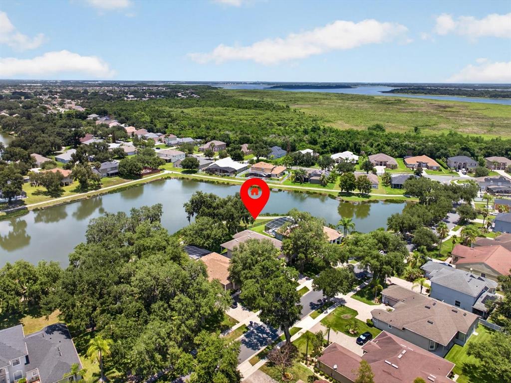 2275 Rambling Oaks Way Kissimmee, FL 34746 - Photo 46 of 51