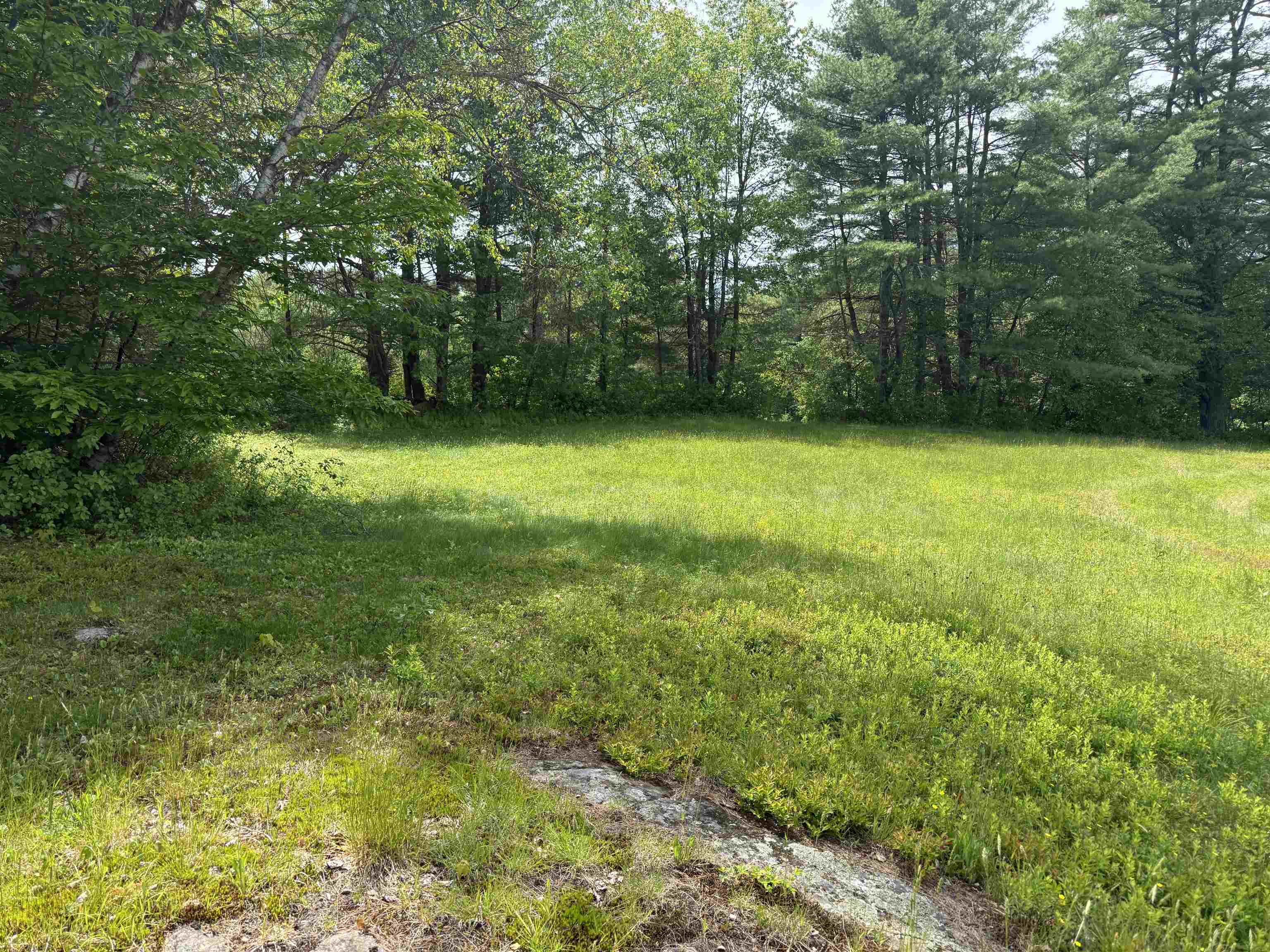 0 Morrison Road Sanbornton, NH 03269 - Photo 10 of 12