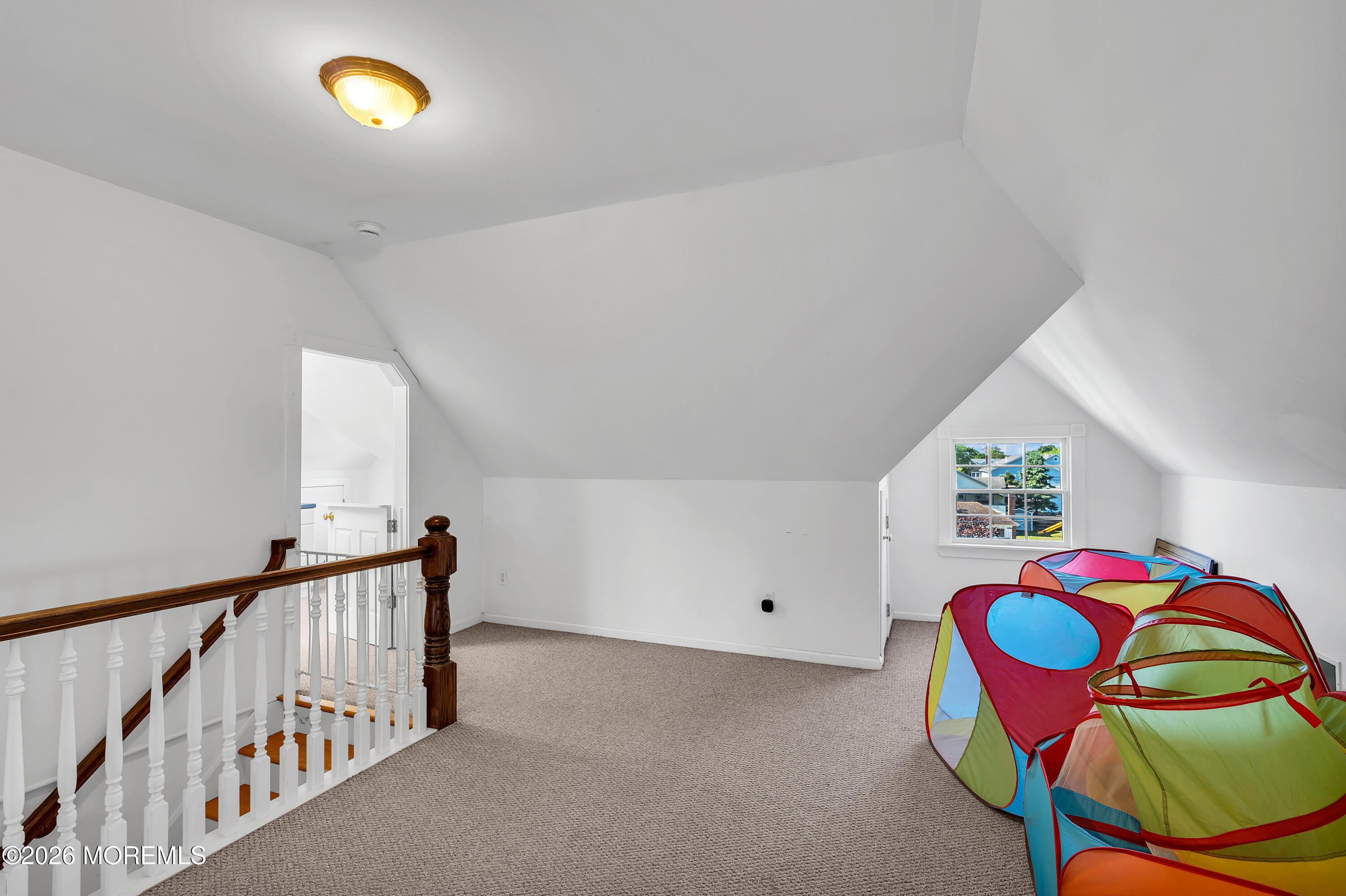 414 Mercer Avenue Spring Lake, NJ 07762 - Photo 54 of 89 48-print-DSC00256