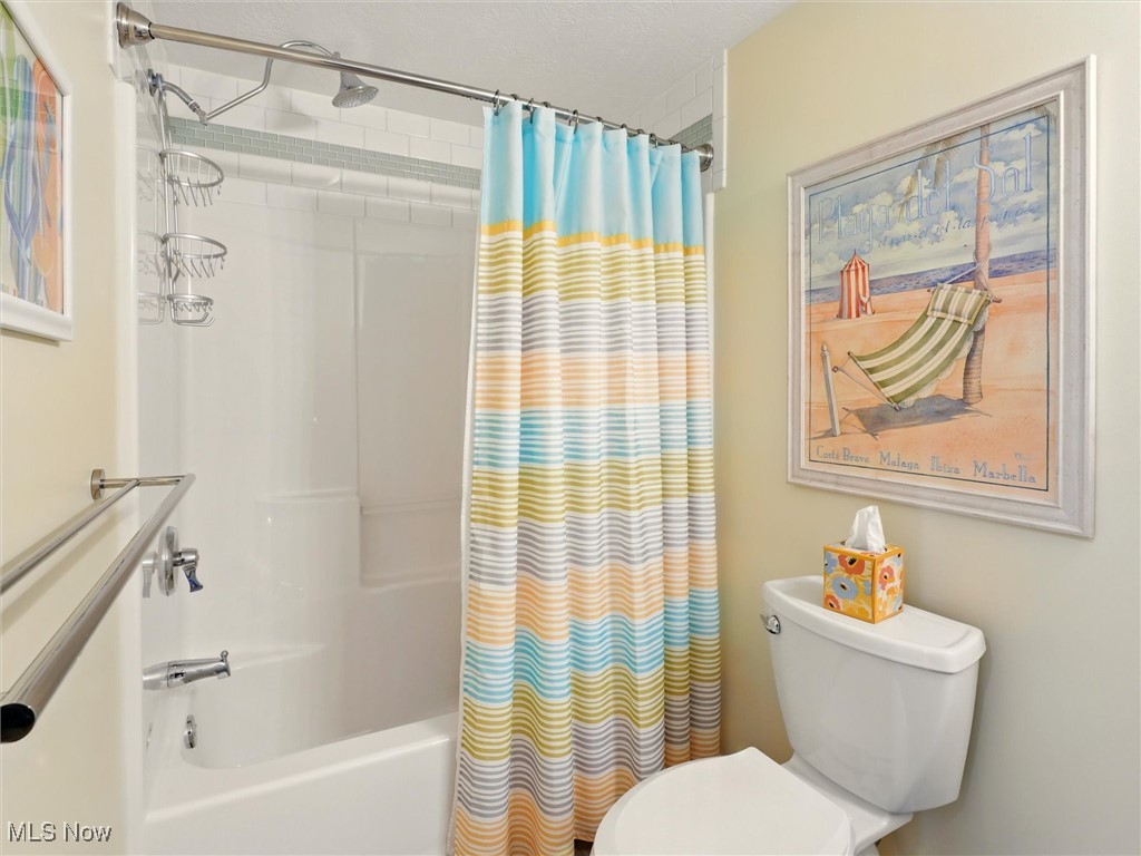 5237 Lake Road West, Unit 1103 Ashtabula, OH 44004 - Photo 19 of 29 Gallery Image 19