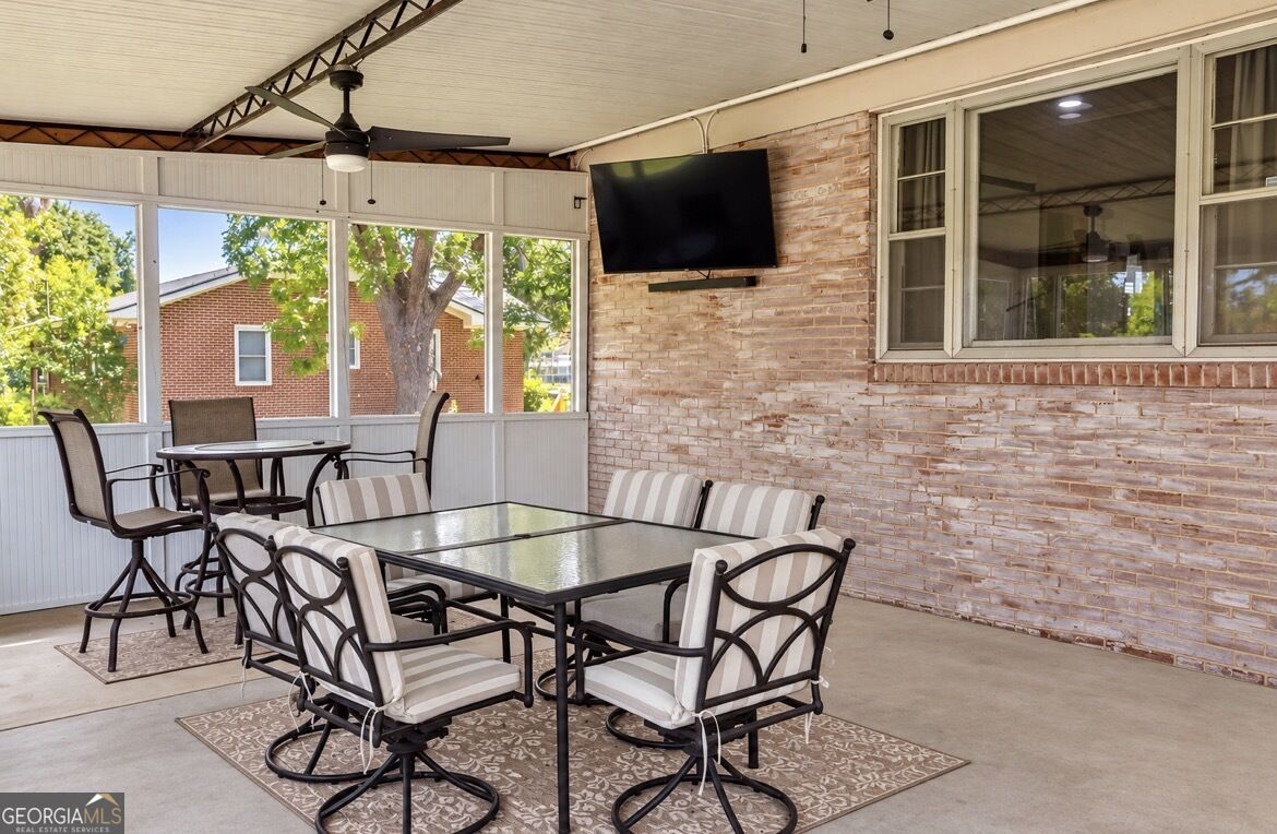 717 5th Avenue Rochelle, GA 31079 - Photo 22 of 28 Gallery Image 22