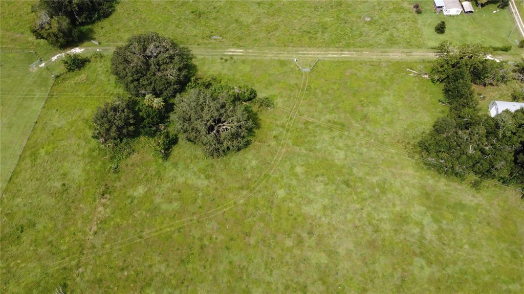 772 C Cr Webster, FL 33597 - Photo 14 of 19 a view of a lake view