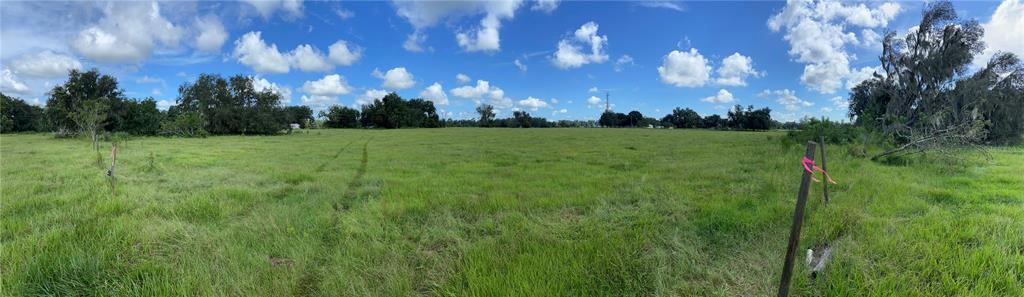 772 C Cr Webster, FL 33597 - Photo 17 of 19 a view of building with green space