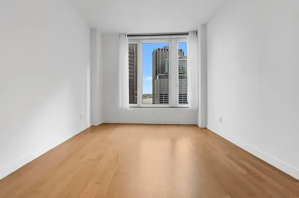 $6,300 | 15 William Street, Unit 18C | Financial District