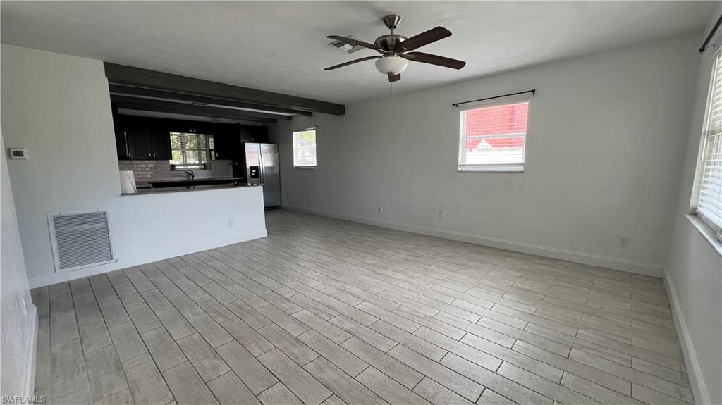 5374 Warren Street Naples, FL 34113 - Photo 5 of 50