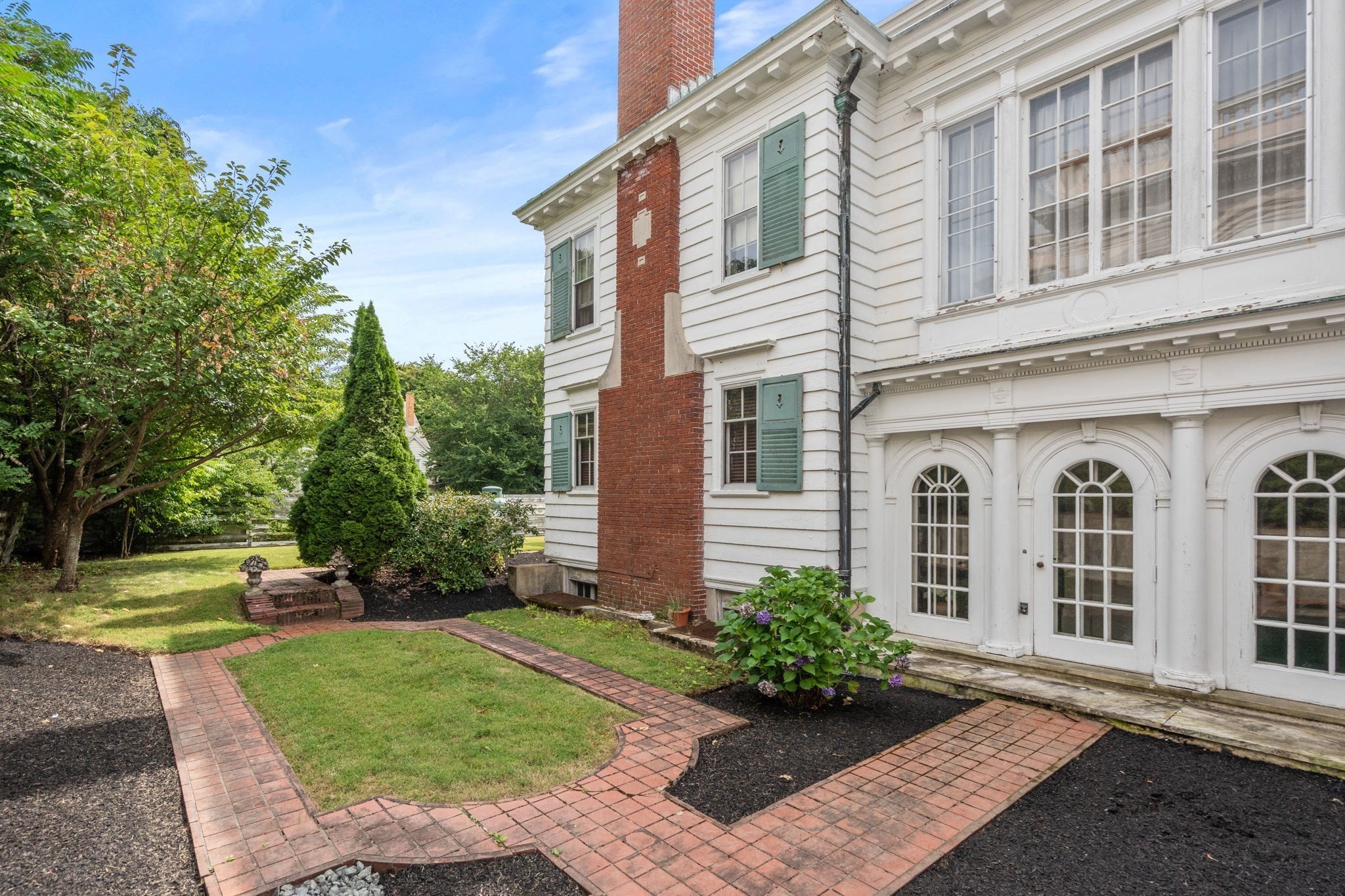 2 Military Road Worcester, MA 01609 - Photo 27 of 39 Gallery Image 27