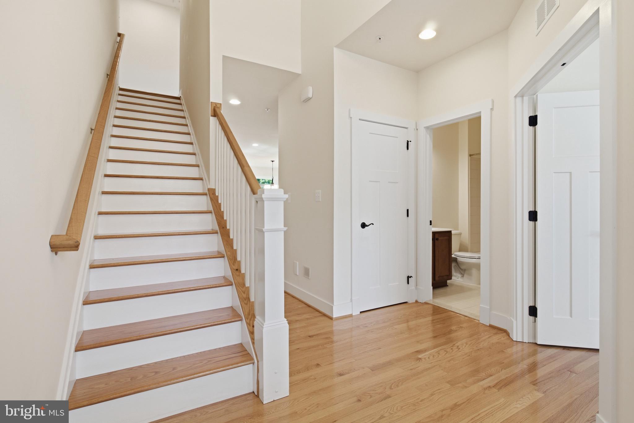 1113 Chevron Road Severn, MD 21144 - Photo 4 of 40 Gallery Image 4