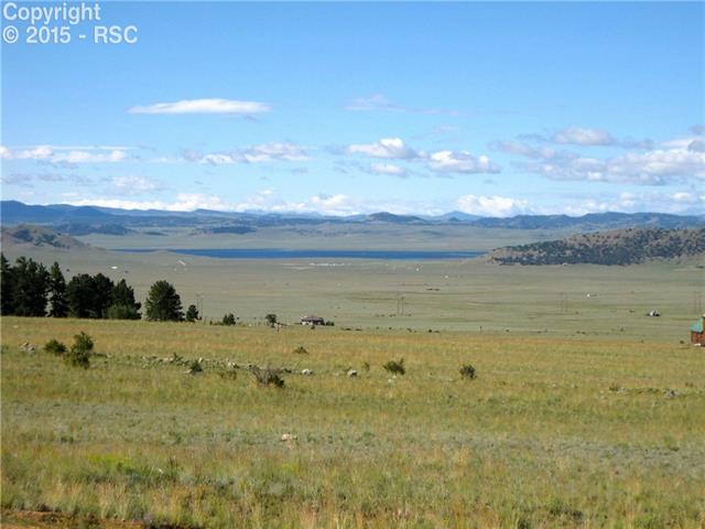 7877 Boulder Road Lake George, CO 80827 - Photo 6 of 25 Gallery Image 6