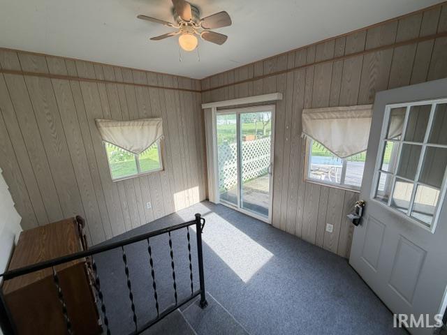 211 West Mill Street Goodland, IN 47948 - Photo 9 of 20