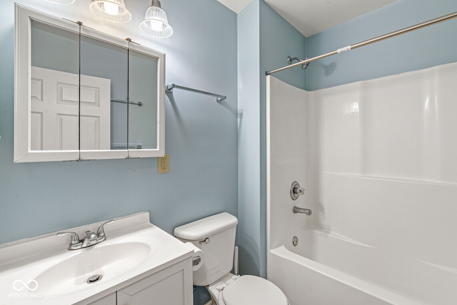 4625 Rookwood Avenue Indianapolis, IN 46208 - Photo 11 of 25