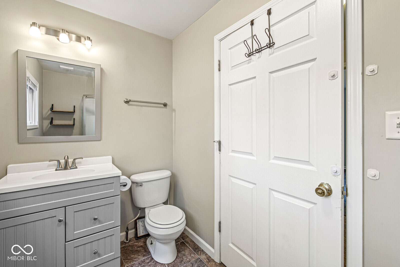 4625 Rookwood Avenue Indianapolis, IN 46208 - Photo 15 of 25