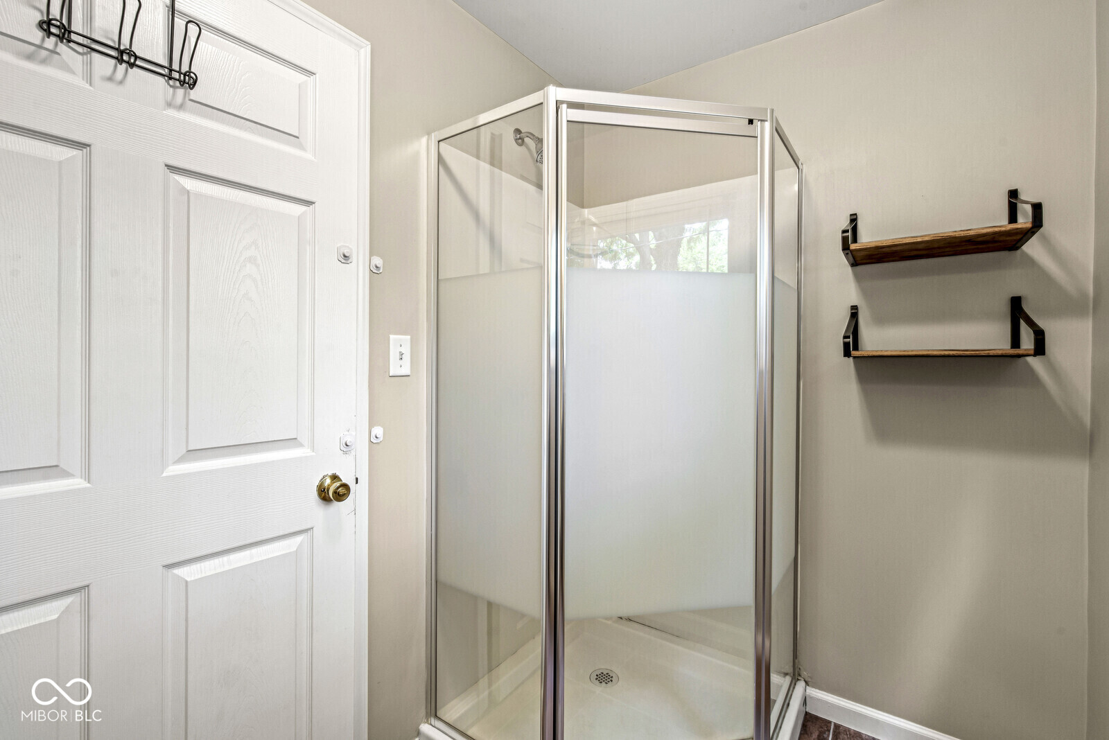 4625 Rookwood Avenue Indianapolis, IN 46208 - Photo 16 of 25